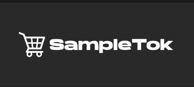 sampletok
